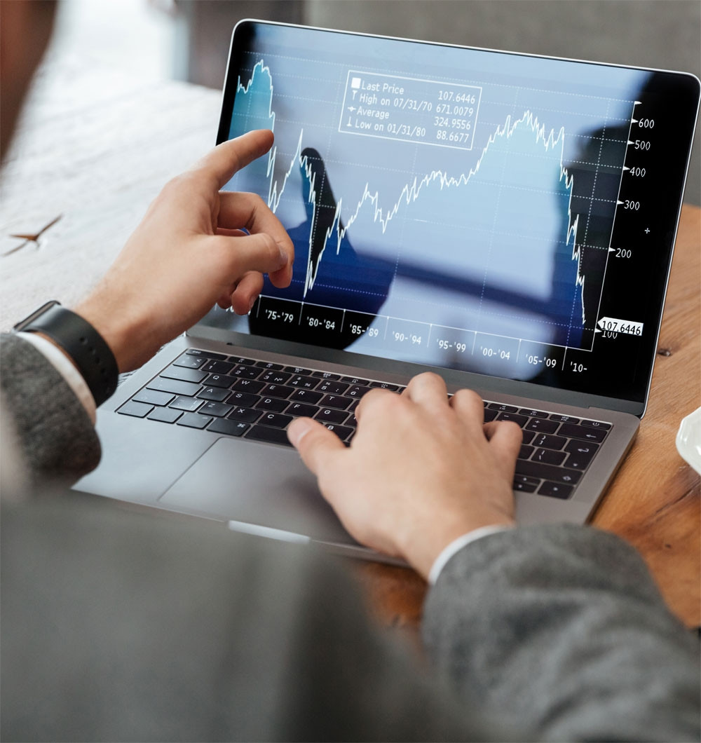 Software Development