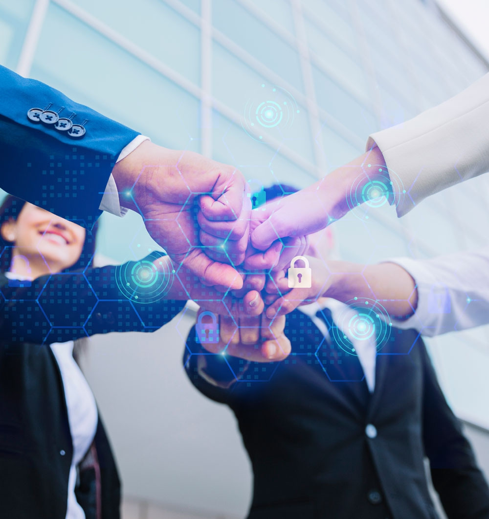 Quality assurance and testing services